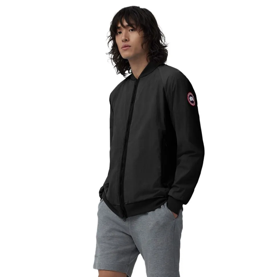 Faber Bomber Herr