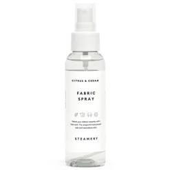 Fabric Spray Citrus & Cedar 100 ml