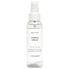 Fabric Spray Rose & Musk 100 ml