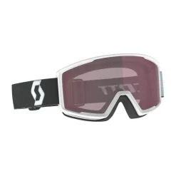 Factor Goggle