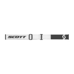 Factor Goggle
