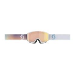Factor Pro Goggle