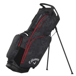 Fairway 14 HD Stand Bag