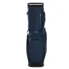 Fairway 14 HD Stand Bag