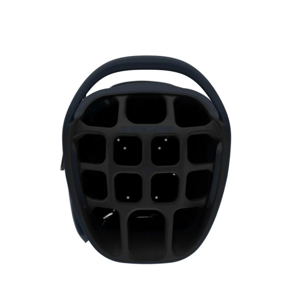 Fairway 14 HD Stand Bag