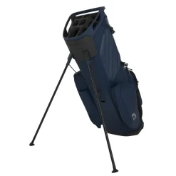 Fairway 14 HD Stand Bag