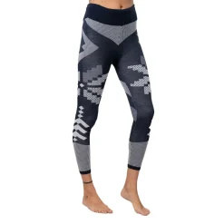 Faith Pants Dam