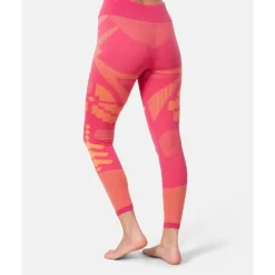 Faith Pants Dam
