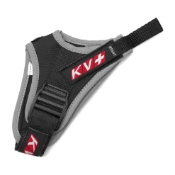 Falcon DoPo Straps