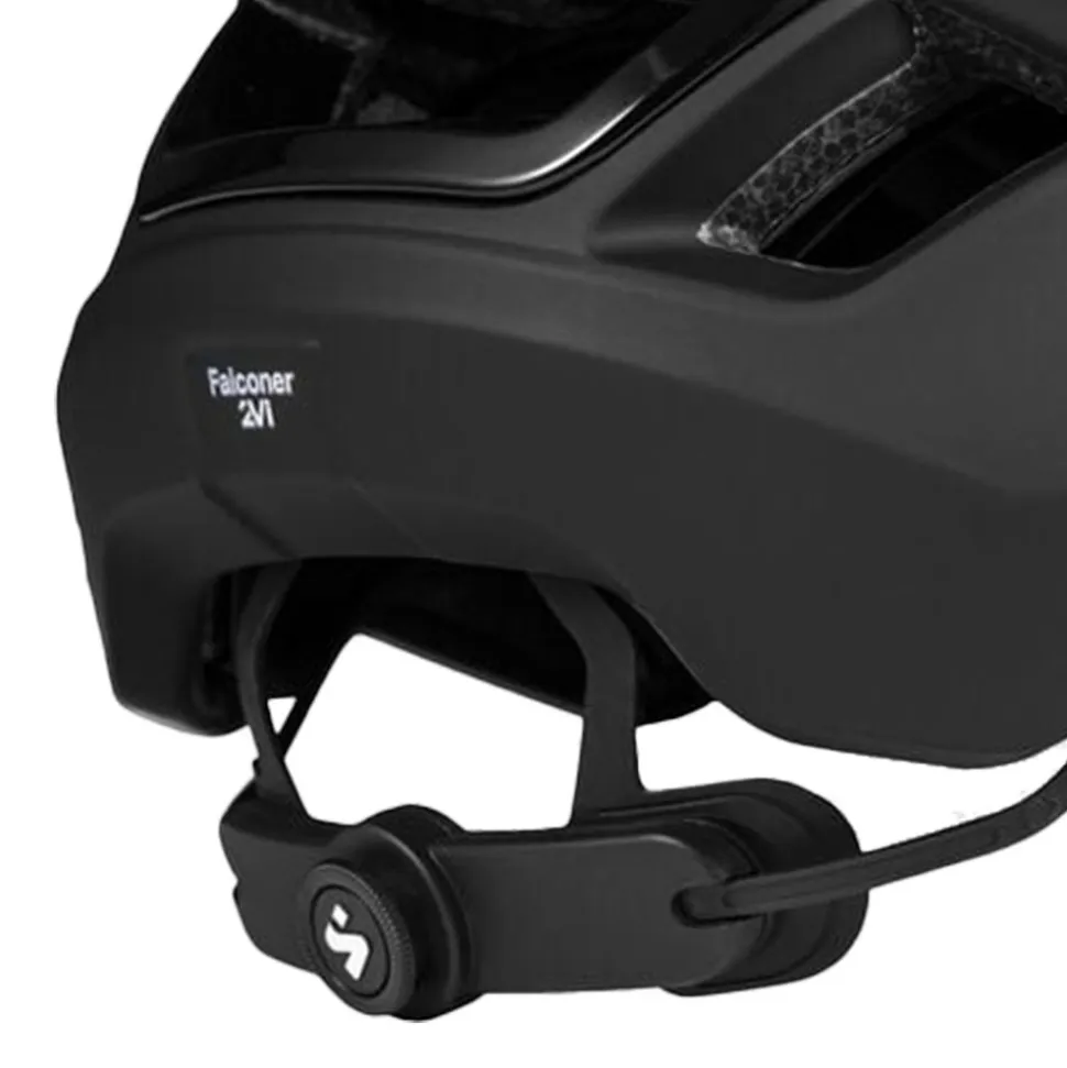 Falconer Aero 2Vi Mips