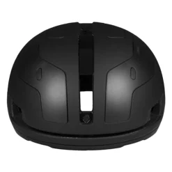 Falconer Aero 2Vi Mips