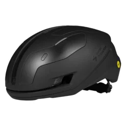 Falconer Aero 2Vi Mips