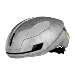 Falconer Aero 2Vi® Mips