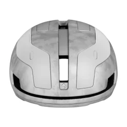 Falconer Aero 2Vi® Mips