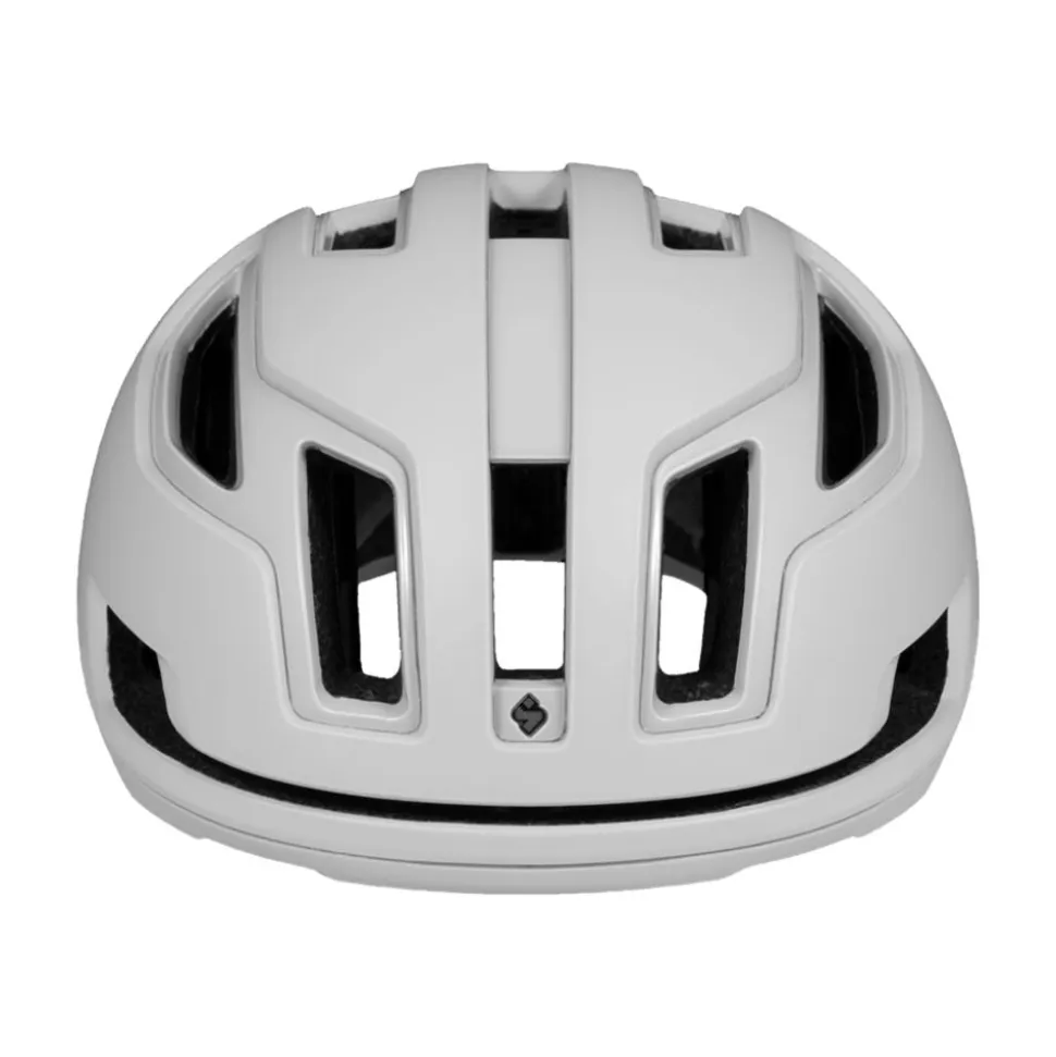 Falconer 2Vi® Mips