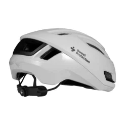 Falconer 2Vi® Mips