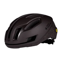 Falconer 2Vi® Mips