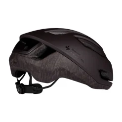 Falconer 2Vi® Mips