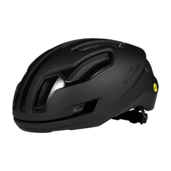 Falconer 2Vi® Mips
