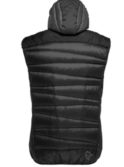 Falketind Down750 Vest Herr