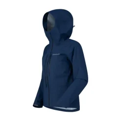 falketind dri1 Jacket Dam