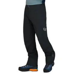 falketind dri1 Pants Herr