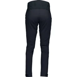 Falketind Flex1 Heavy Duty Pants Dam