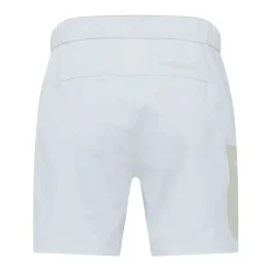 Falketind Flex1 Light Shorts Dam