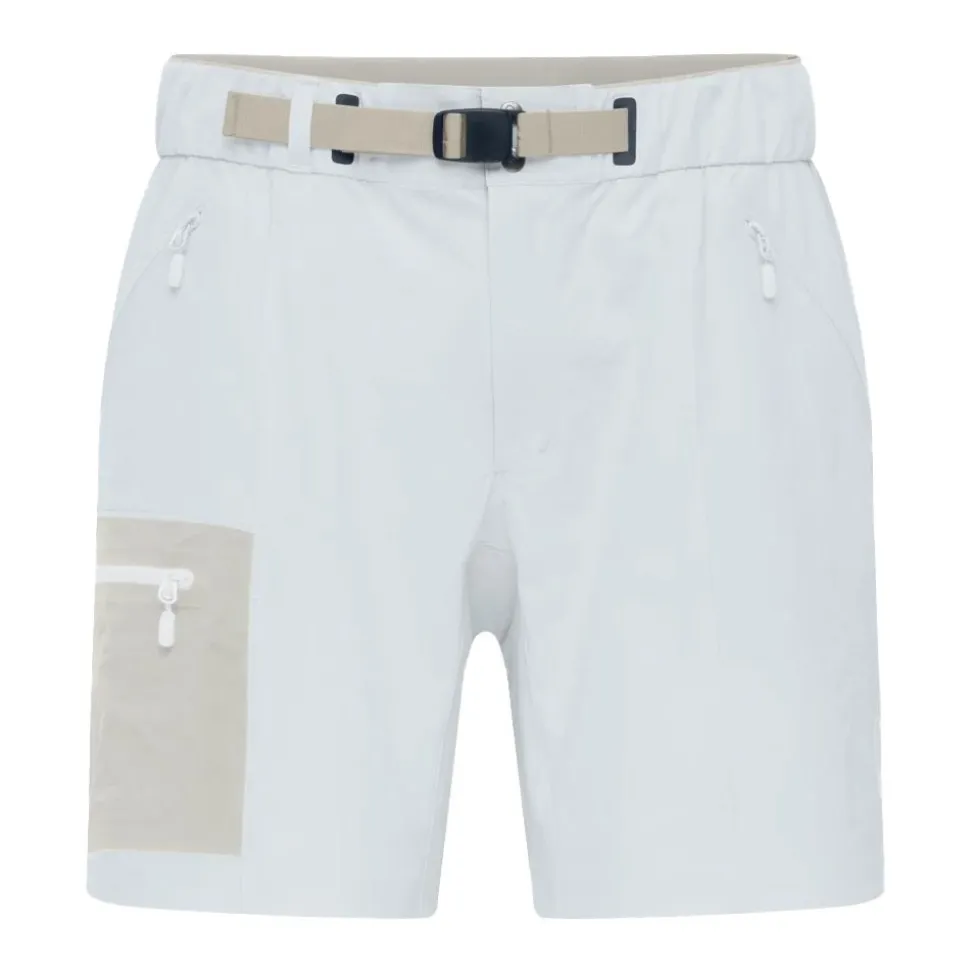 Falketind Flex1 Light Shorts Dam