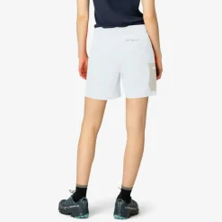 Falketind Flex1 Light Shorts Dam
