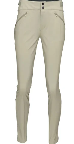 Falketind Flex1 Pant Dam
