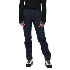 Falketind Flex1 Pants Dam