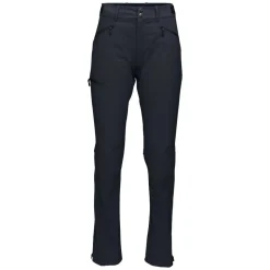 Falketind Flex1 Pants Dam