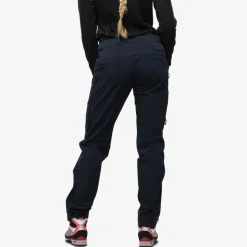 Falketind Flex1 Pants Dam