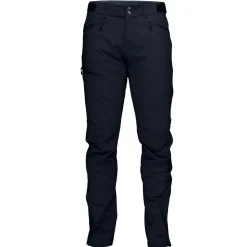 Falketind Flex1 Pants Herr