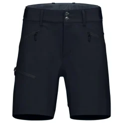 Falketind Flex1 Shorts Dam