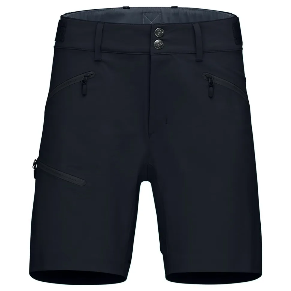 Falketind Flex1 Shorts Dam
