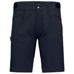 Falketind Flex1 Shorts Herr