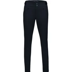 Falketind Flex1 Slim Pants Dam