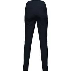 Falketind Flex1 Slim Pants Dam