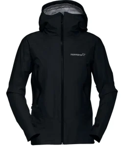 Falketind GORE-TEX Jacket Dam