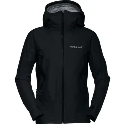 Falketind Gore-Tex Jacket Dam