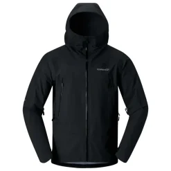 Falketind GORE-TEX Jacket Herr