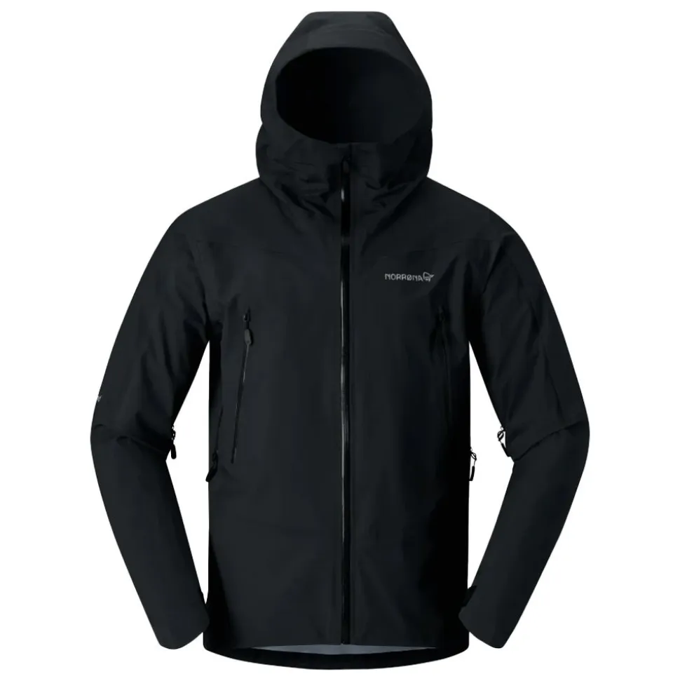 Falketind GORE-TEX Jacket Herr