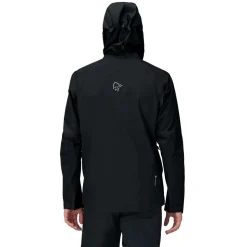 Falketind GORE-TEX Jacket Herr