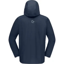 Falketind GORE-TEX Paclite Jacket Herr