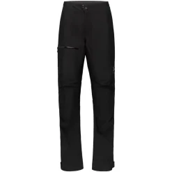 Falketind GORE-TEX Paclite Pants Dam