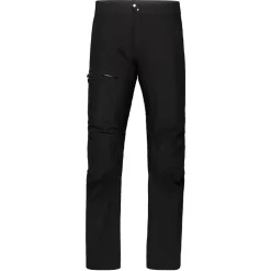Falketind GORE-TEX  Paclite Pants Herr
