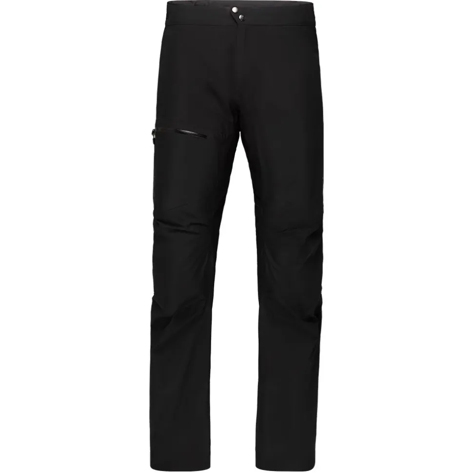 Falketind GORE-TEX Paclite Pants Herr