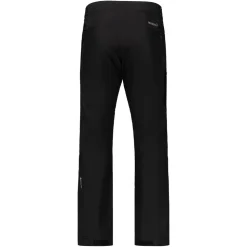 Falketind GORE-TEX  Paclite Pants Herr